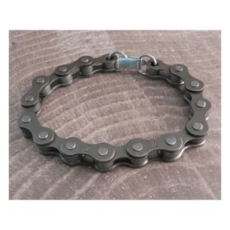 Amigaz Camo Bike Chain Bracelet (ARM023559)