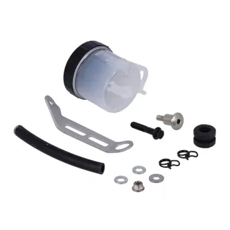 Brembo, Fluid Reservoir Mount KIT. Brake (ARM002999)