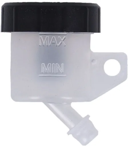 Brembo, Fluid Reservoir 15CC. Clear (43444650)