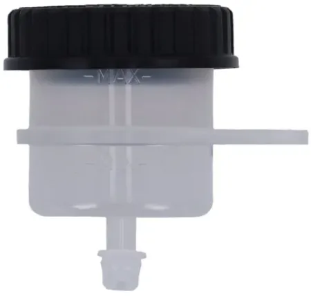 Brembo, Fluid Reservoir 30CC. Clear (44944463)