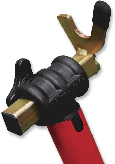 Bike-Lift V-type Adapter Set RS-17 Rear Stand (SAF-10/N)