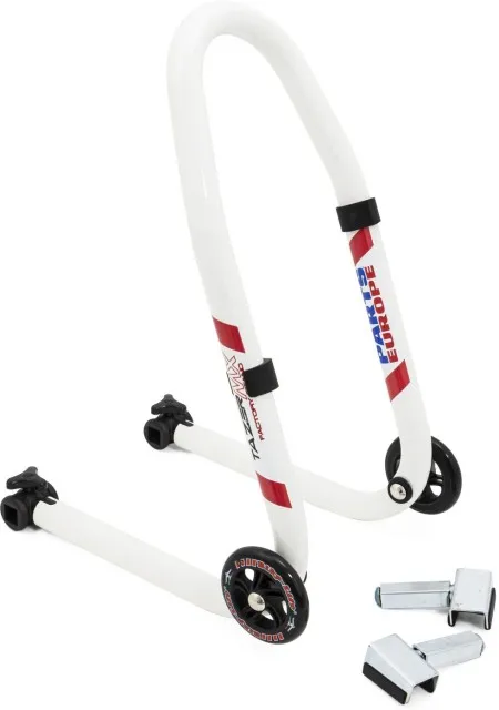 Bike-Lift E-bike Rear Stand Pe X Intense (RS-EB-WH)