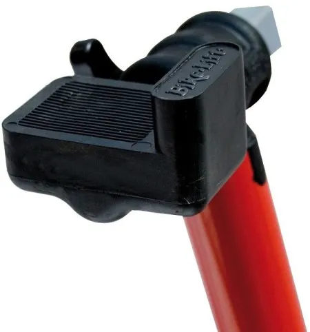 Bike-Lift Universal Rubber Adapter (SAG-10)
