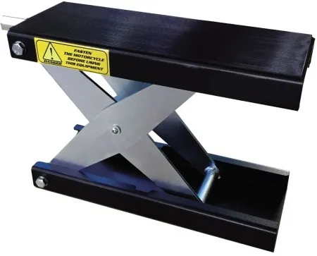 Bike-Lift Center Jack B-lift MCL-20 (MCL-20)