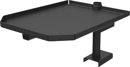 Bike-Lift E-Bike Motor Support for LEB 50 (LEB-SUP)