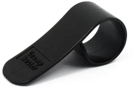 Crampbuster Cruise Assist Narrow, Black (CB1)