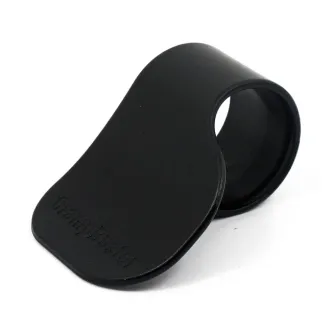 Crampbuster Cruise Assist Wide, Black (ARM327145)