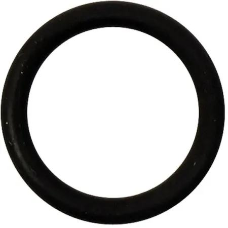 Fuel Tool, Lower O-rings (1) (MC200)