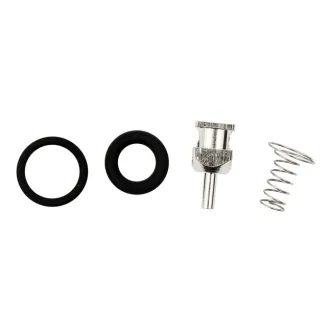 Fuel Tool, Check Valve Rebuild Kit (ARM445809)