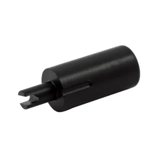 Ert, Installation Tool Spring Kit (ARM305909)
