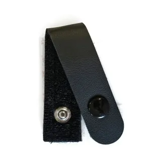 DMD, Goggle Retainer (ARM900935)