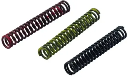 Ert, ''SUPERPUMP'' Kit For Twin Cam (SP-TC)