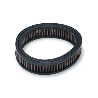 Crusher Replacement Filter Element (ARM710955)