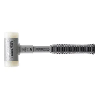 Halder Mallet Non Rebound Supercraft Soft Face 270MM Long (ARM902285)