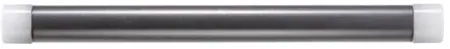 Halder Punch 10MM (3408.010)