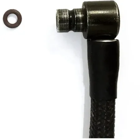 Fuel Tool, Replacement O-ring EXT. Fuel Line (EA) (MC600)