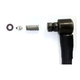 Fuel Tool, Fuel Line Rebuild Kit (ARM943095)