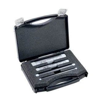 Halder, Drop-mallet And Punch Kit (ARM363459)