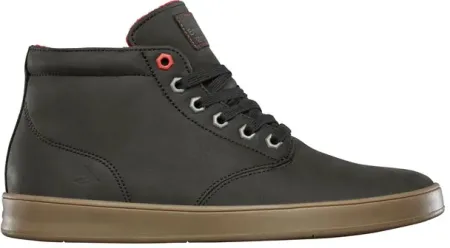 Emerica X Biltwell Romero High Sneakers (ARM128479)