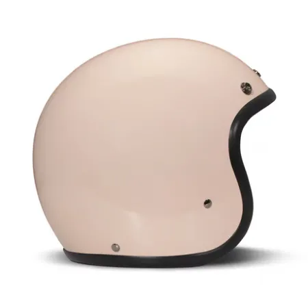 *10 Working Days Extra Transit TIME* DMD Retro Helmet Cipria (1JTS31000CP04)