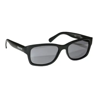 Velodrom Blues Sunglasses Smoke (ARM288509)