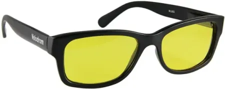 Velodrom Blues Sunglasses Nightrider (VEL04)
