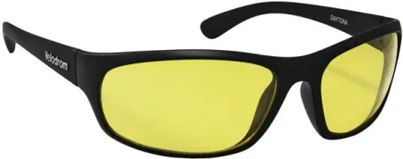 Velodrom Daytona Sunglasses Nightrider (VELX4)