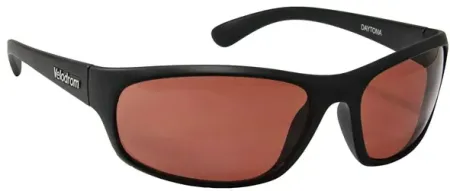 Velodrom Daytona Sunglasses Dayglow (VELX7)