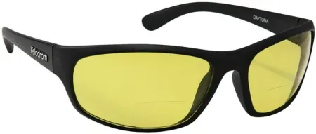Velodrom Daytona Bifocal Sunglasses Nightrider (VELX6)