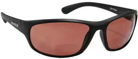 Velodrom Daytona Bifocal Sunglasses Dayglow (VELX8)
