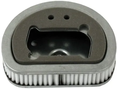 OEM Air Filter Element For 1995-1999 Evo Twin Cam 1340 With Electronic Fuel Injection (29291-95)