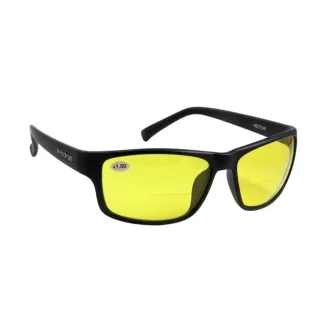 Velodrom Hector Bifocal Sunglasses Nightrider (ARM761955)