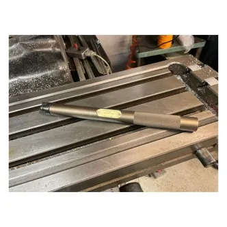 Fast Eddy, Driver Handle With Magnetic Wedge Spacer (ARM773899)