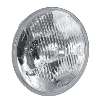 Hella, H4 Headlamp UNIT. 7