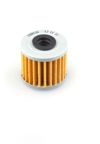Ison 116 Oil Filter (ISON116)