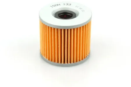 Ison 133 Oil Filter (ISON133)