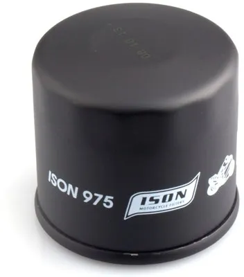 Ison 975 Oil Filter (ISON975)