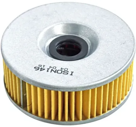 Ison 146 Oil Filter (ISON146)