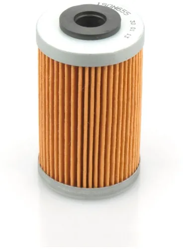 Ison 655 Oil Filter (ISON655)