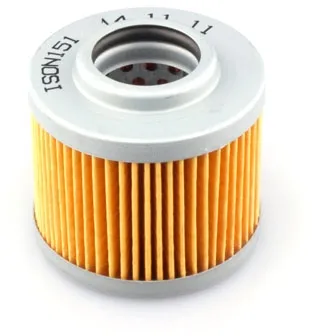 Ison 151 Oil Filter (ISON151)
