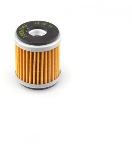 Ison 141 Oil Filter (ISON141)