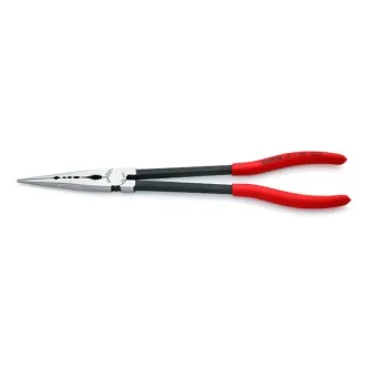 Knipex Long Reach Needle Nose Pliers 280MM (ARM959185)
