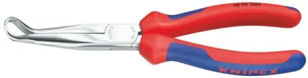 Knipex Mechanics Pliers Spark Plug Special (3895200)