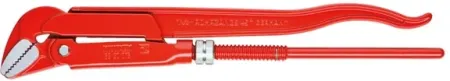Knipex Pipe Wrench 430MM (8320015)