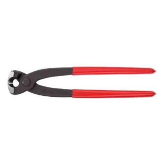 Knipex Ear Clamp Pliers 220MM (ARM399185)