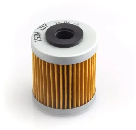 Ison 157 Oil Filter (ISON157)