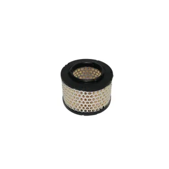 Mahle, Air Filter BMW  R26/27 (ARM505849)