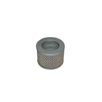 Mahle, Air Filter BMW R51/3-60/2 (ARM705849)