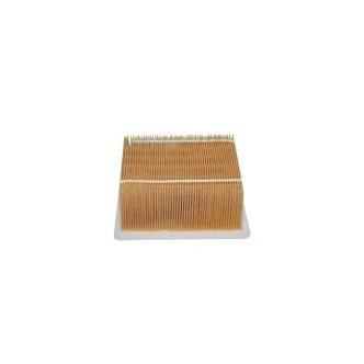 Mahle, Air Filter BMW R1100S (ARM315849)