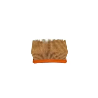 Mahle, Air Filter BMW F650CS, G650 (ARM515849)